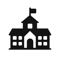 John Gray High School Parent Teachers Association