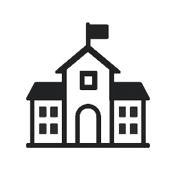 John Gray High School Parent Teachers Association